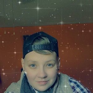 Meet your Posher, Savannah